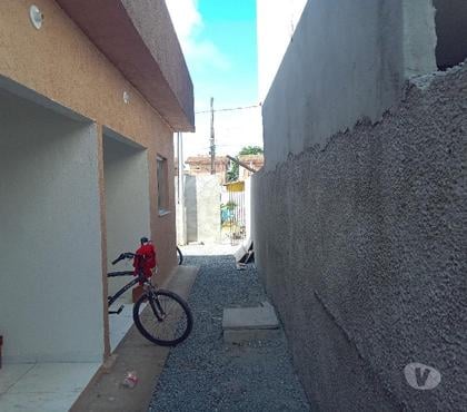 casas para vender - Fotos para Maria Farinha prox. ao Rio Timbó e do Mar vdo. casa 2 qts.