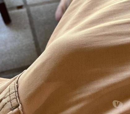 Encontros Sexuais Ingleses Florianopolis SC - Fotos para Somente mulheres