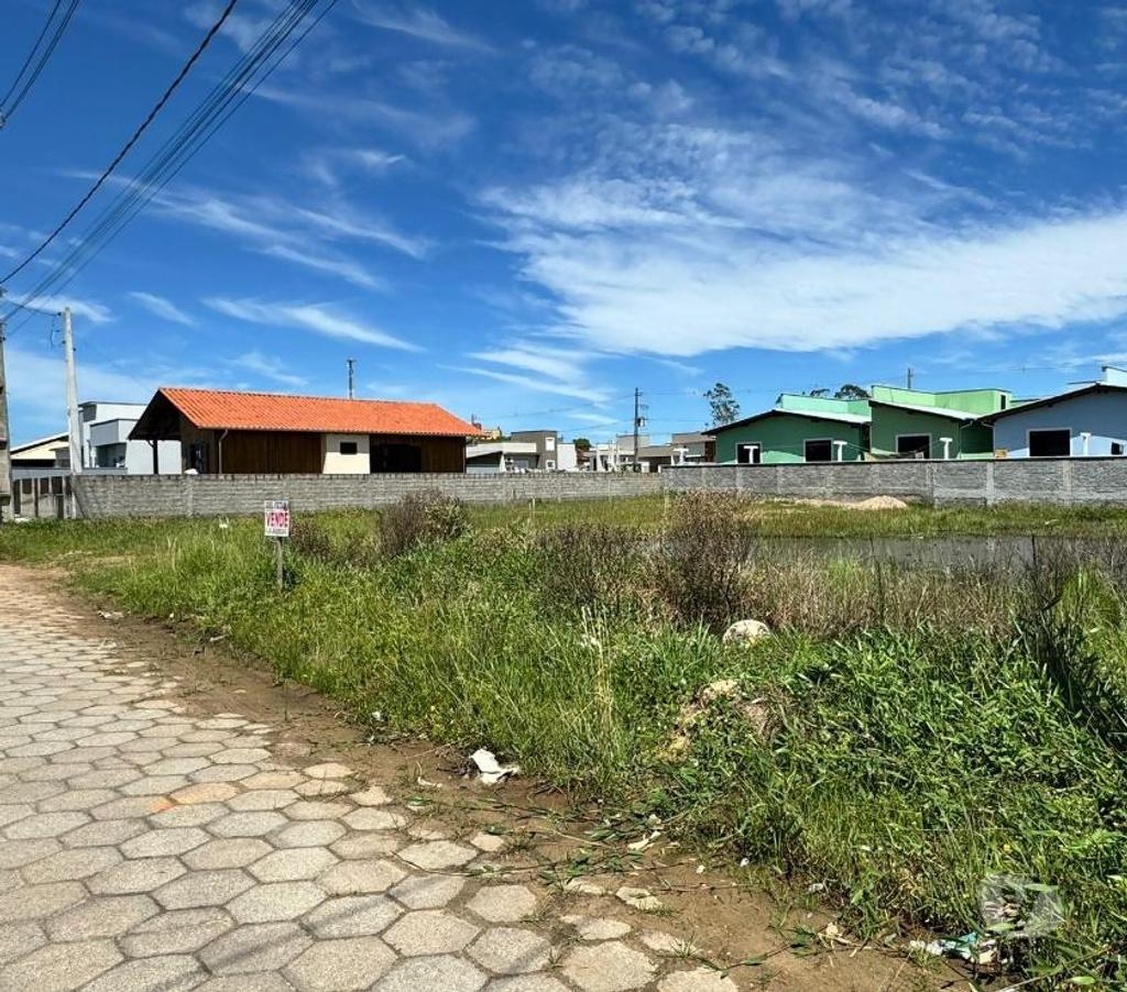 Terrenos Jaguaruna SC - Fotos para Lote no Centro (Lot. Jardim América) - Jaguaruna