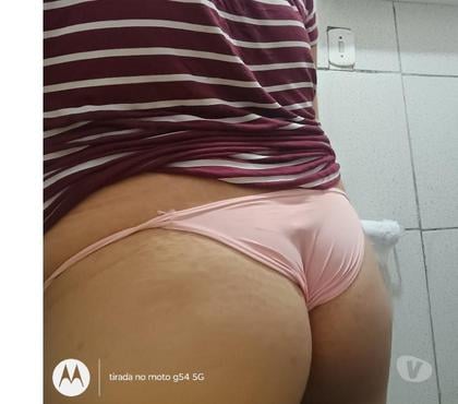 Acompanhantes - Fotos para Boquinha de veludo