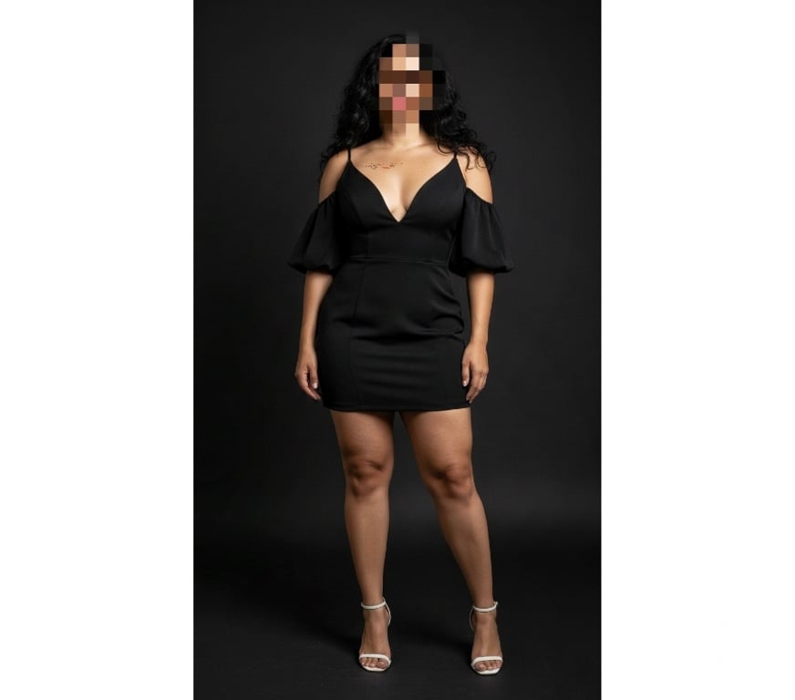 Garotas de programa Itaituba PA - Fotos para Olá, sou Maria clara.❤️