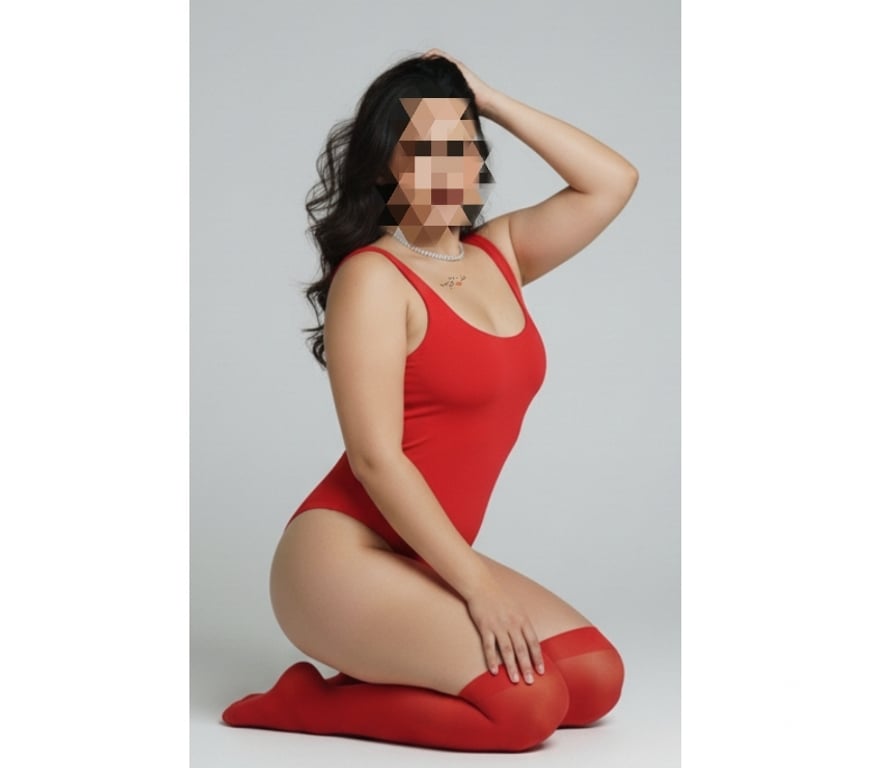 Garotas de programa Itaituba PA - Fotos para Olá, sou Maria clara.❤️