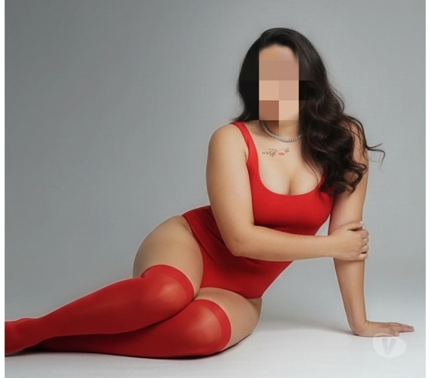 Garotas de programa Itaituba PA - Fotos para Olá, sou Maria clara.❤️