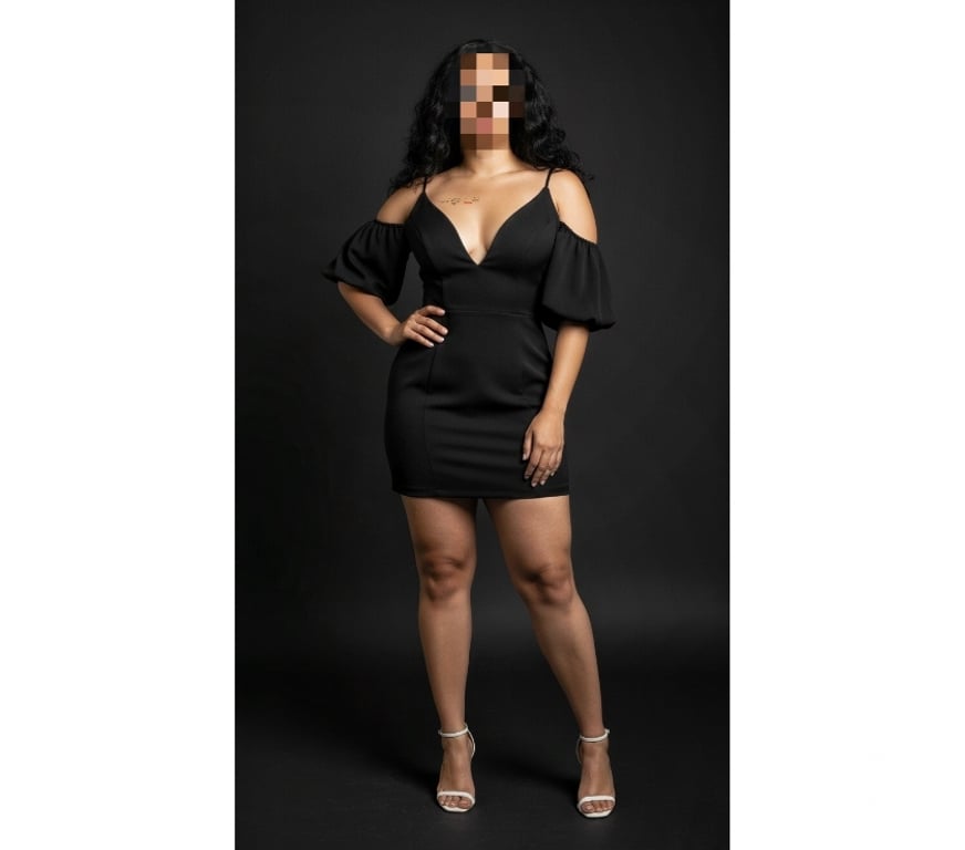 Garotas de programa Itaituba PA - Fotos para Olá, sou Maria clara.❤️