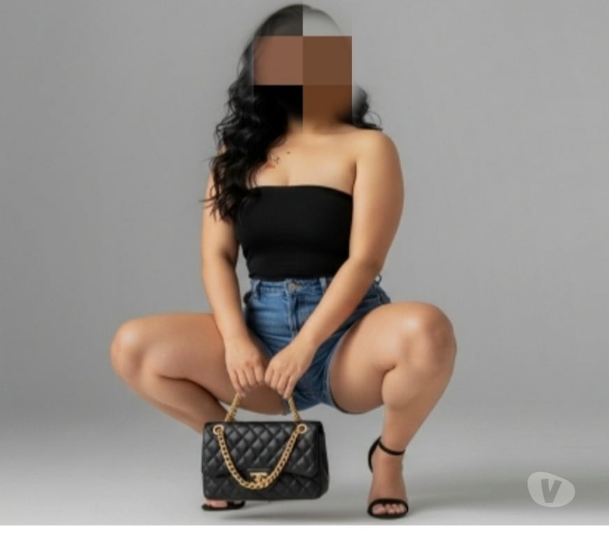 Garotas de programa Itaituba PA - Fotos para Olá, sou Maria clara.❤️