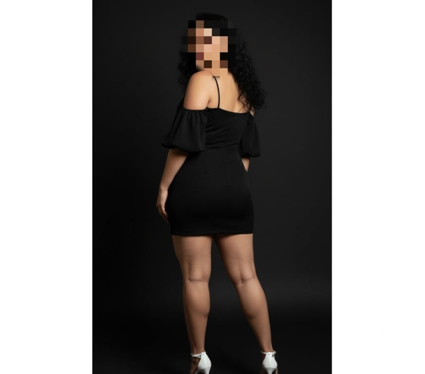 Garotas de programa Itaituba PA - Fotos para Olá, sou Maria clara.❤️