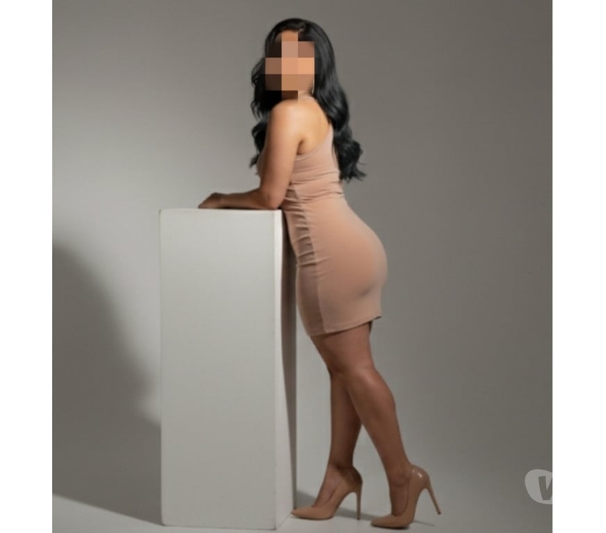 Garotas de programa Itaituba PA - Fotos para Olá, sou Maria clara.❤️