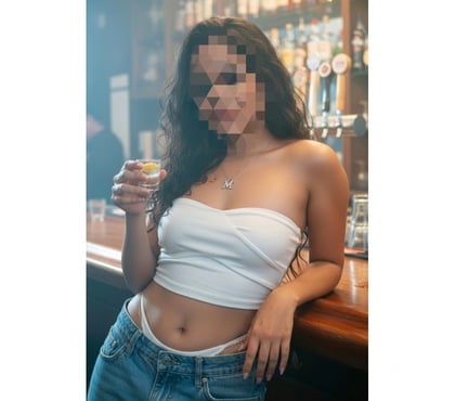 Acompanhantes - Fotos para Olá, sou Maria clara.❤️