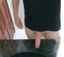 Amo chupar uma bucetinha até gozar gostoso na minha boca