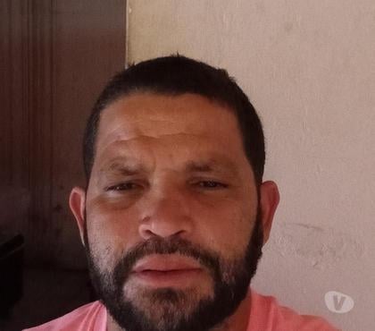 Homem procura Mulher - Fotos para Procuro mulheres