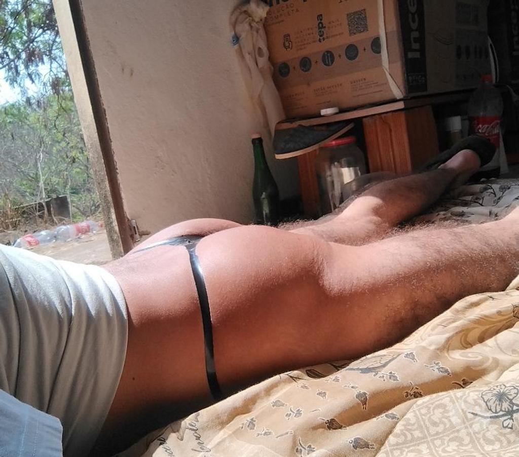 Homem procura Homem Divinopolis MG - Fotos para Homem quer homem