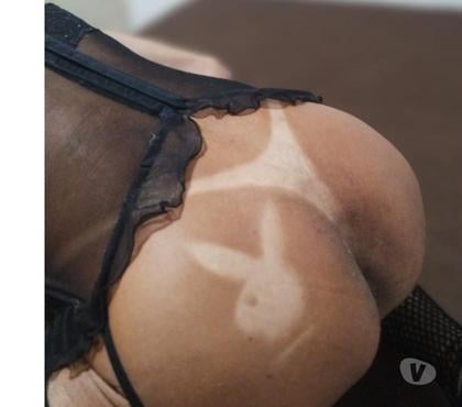 Homem procura homem - Fotos para Homem quer homem