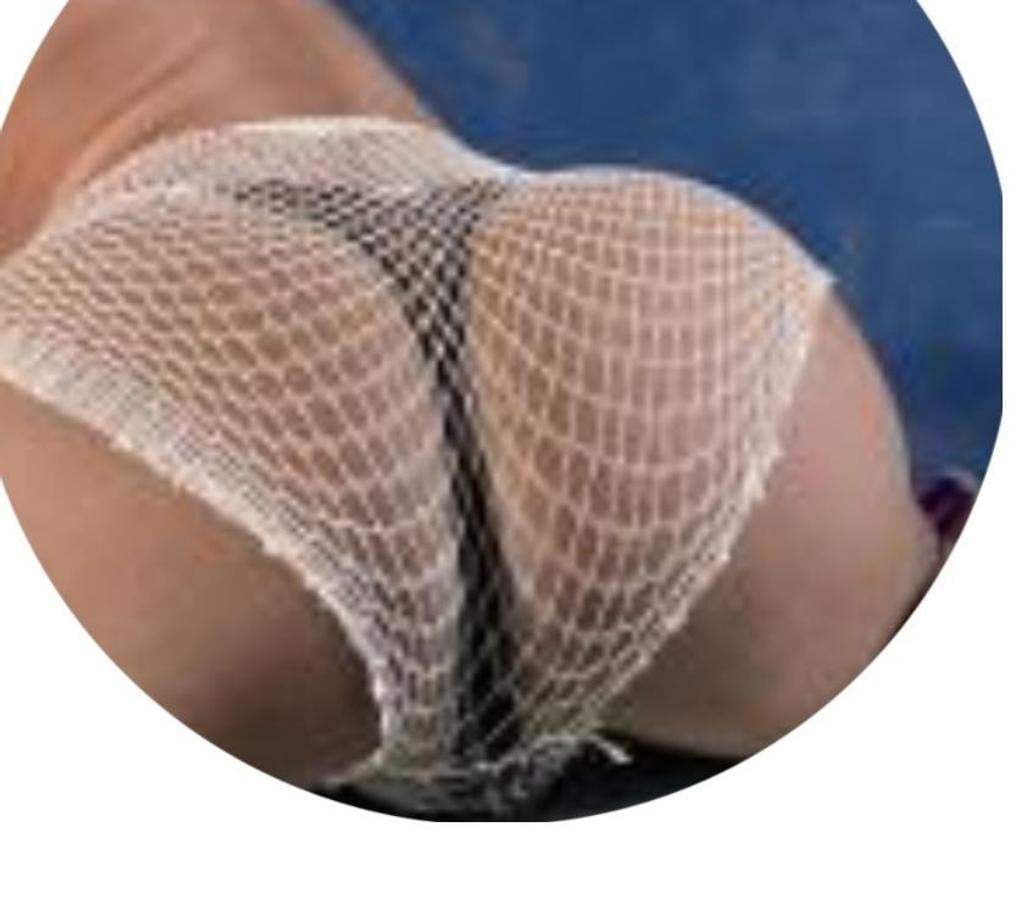 Encontros Casuais Teresina PI Macaúba - images_alt_text Cidizinha👌 e Puta de Macho 🍆💦