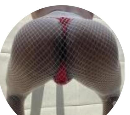 Encontros Sexuais Macaúba Teresina PI - Fotos para Cidizinha👌 e Puta de Macho 🍆💦