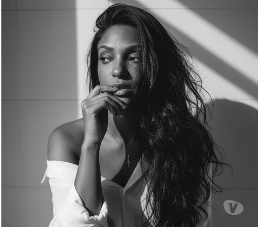 Garotas de programa Rio de Janeiro RJ Campo Grande, Rio de Janeiro - Fotos para Especialista em massagem tântrica sensitiva e, erótica