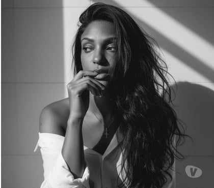 Acompanhantes Campo Grande, Rio de Janeiro Rio de Janeiro RJ - Fotos para Especialista em massagem tântrica sensitiva e, erótica