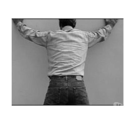 Encontros Sexuais - Fotos para vc marcho apenas quer ser tocado?