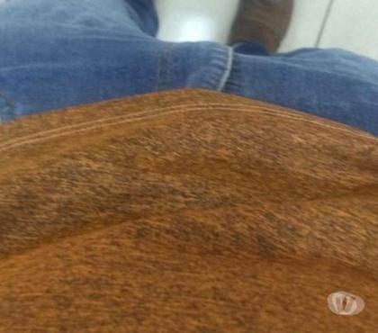 Encontros Casuais - Fotos para Está só mulher me chama