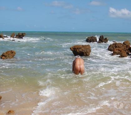 Encontros Casuais João Pessoa Leste Joao Pessoa PB - Fotos para Bissexual querendo