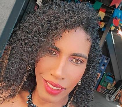 Homem procura Homem - Fotos para Trans em busca de dá prazer