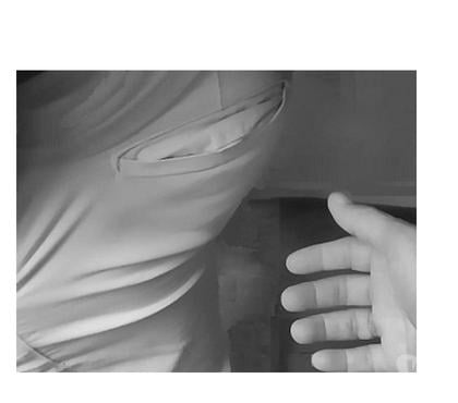 Encontros Casuais - Fotos para PEGADA NA BUNDA MACHO HETERO CURIOSO