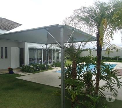 Serviços para Eventos - Fotos para Locação de tendas 3x3,5x5,5x3,10x10