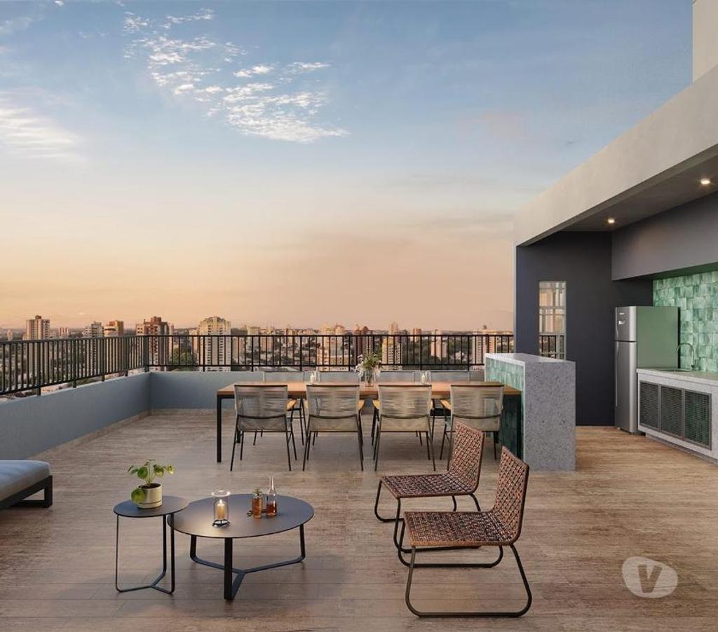 Empreendimentos imóveis Sao Paulo SP Vila Mariana - Fotos para lançto na VILA MARIANA