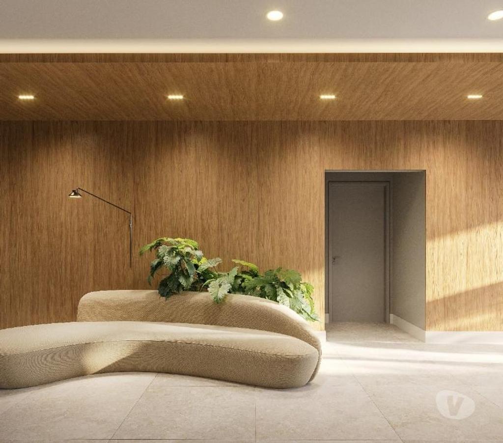 Empreendimentos imóveis Sao Paulo SP Vila Mariana - Fotos para lançto na VILA MARIANA