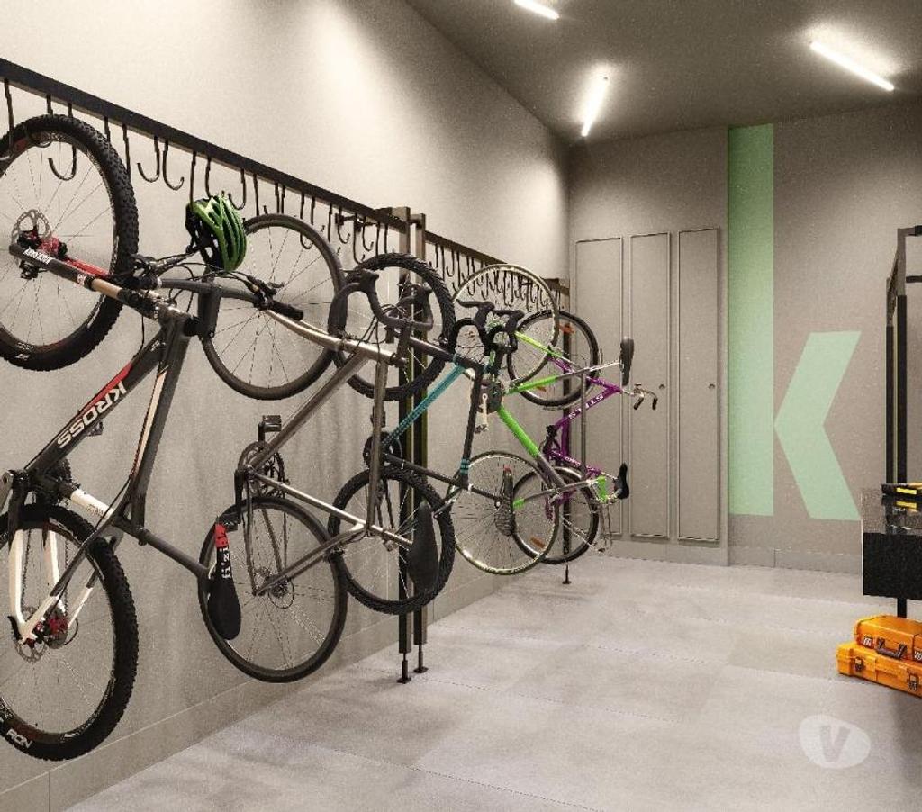 Empreendimentos imóveis Sao Paulo SP Vila Mariana - Fotos para lançto na VILA MARIANA