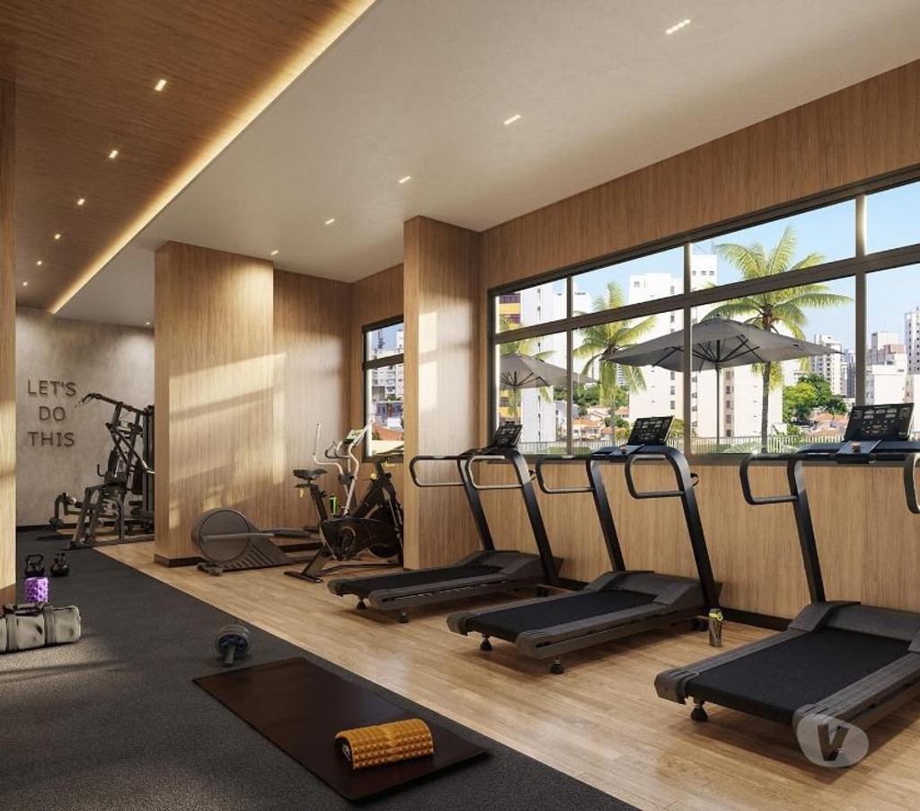 Empreendimentos imóveis Sao Paulo SP Vila Mariana - Fotos para lançto na VILA MARIANA