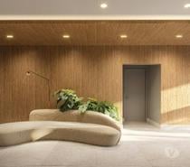 lançto na VILA MARIANA