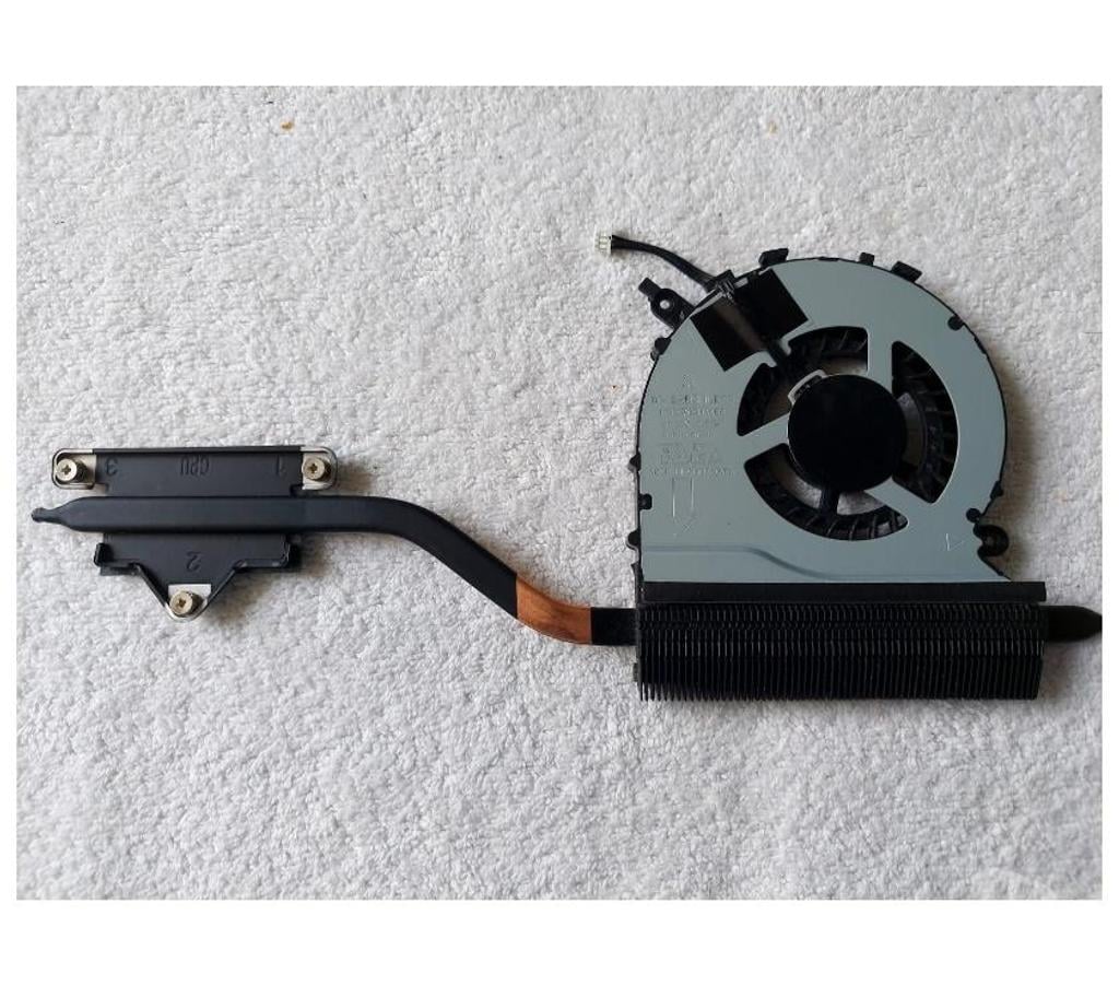 Computador Praia Grande SP - Fotos para Cooler NP 300E5K,L,M - 350XAA XBE Series