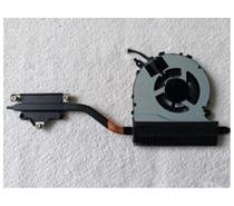 Cooler NP 300E5K,L,M - 350XAA XBE Series