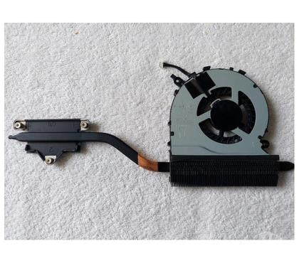 Computador - Fotos para Cooler NP 300E5K,L,M - 350XAA XBE Series