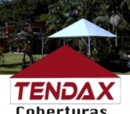 Serviços para Eventos - Fotos para Locação de tendas 5x5 são luis do paraítinga