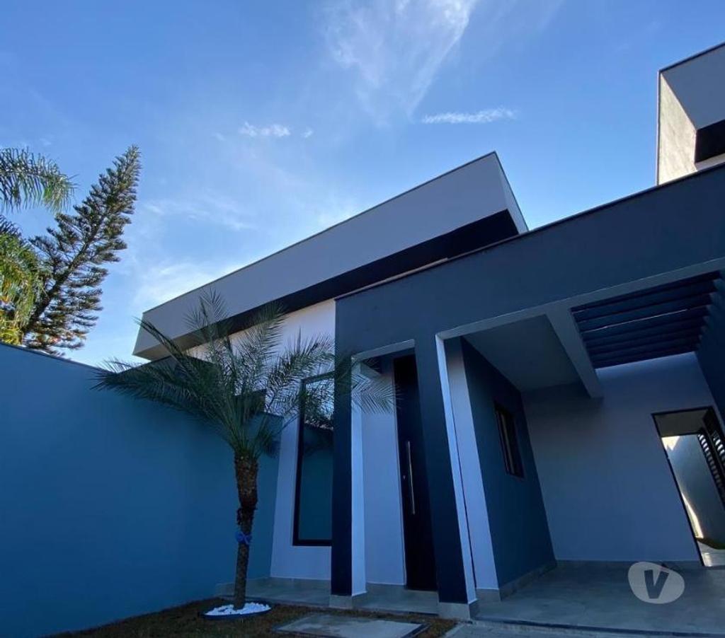 Apartamentos a venda Itanhaem SP - Fotos para IT410 Casas Cibratel II Itanhaém