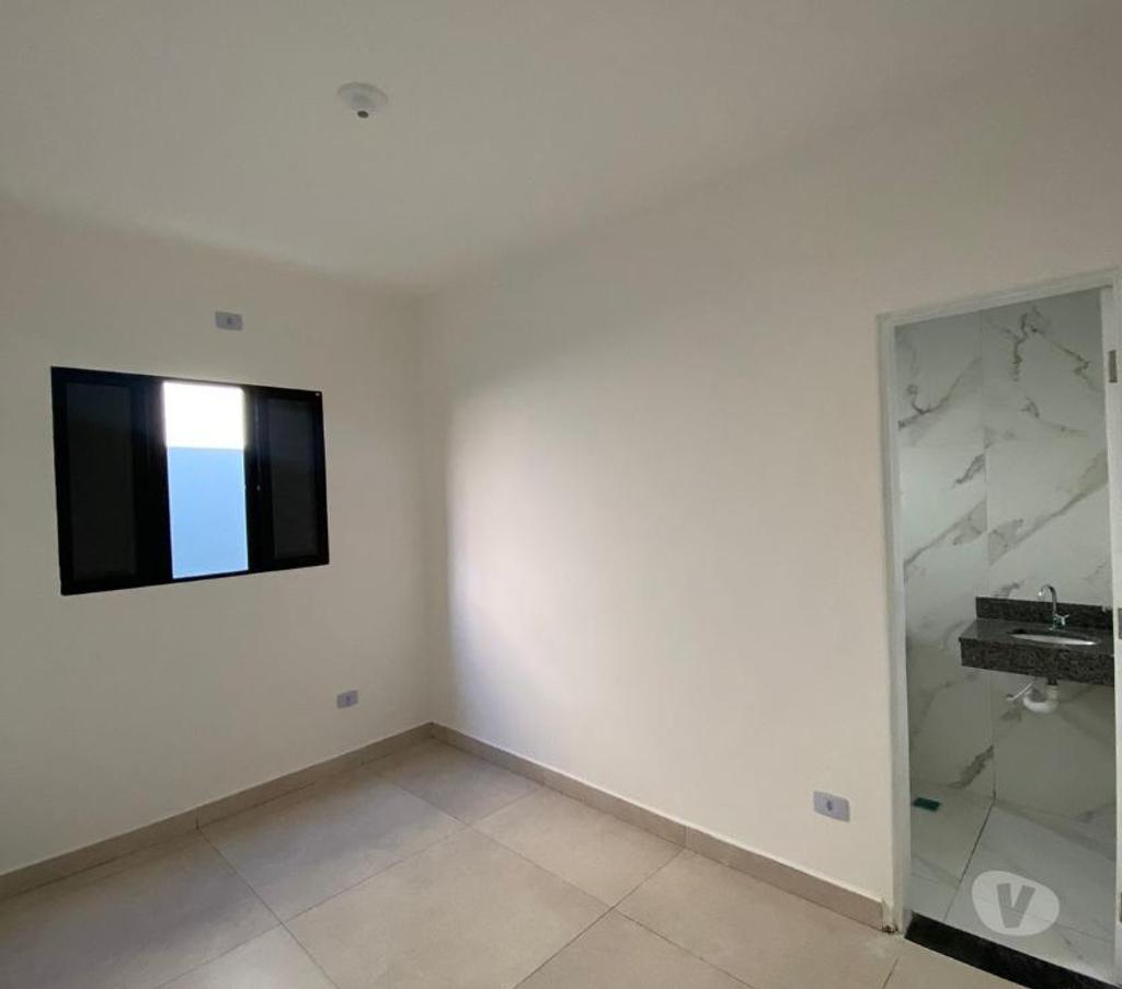 Apartamentos a venda Itanhaem SP - Fotos para IT410 Casas Cibratel II Itanhaém