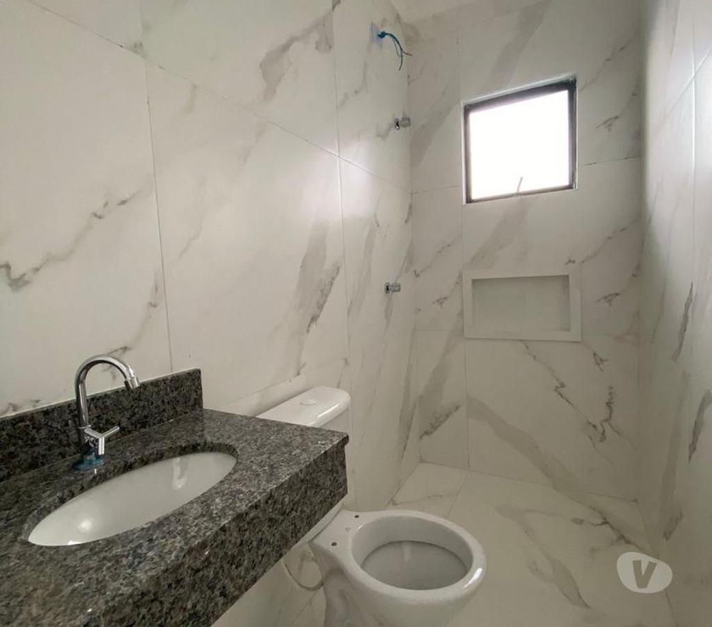 Apartamentos a venda Itanhaem SP - Fotos para IT410 Casas Cibratel II Itanhaém