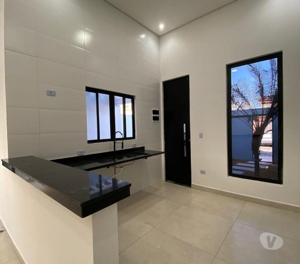 Apartamentos a venda Itanhaem SP - Fotos para IT410 Casas Cibratel II Itanhaém