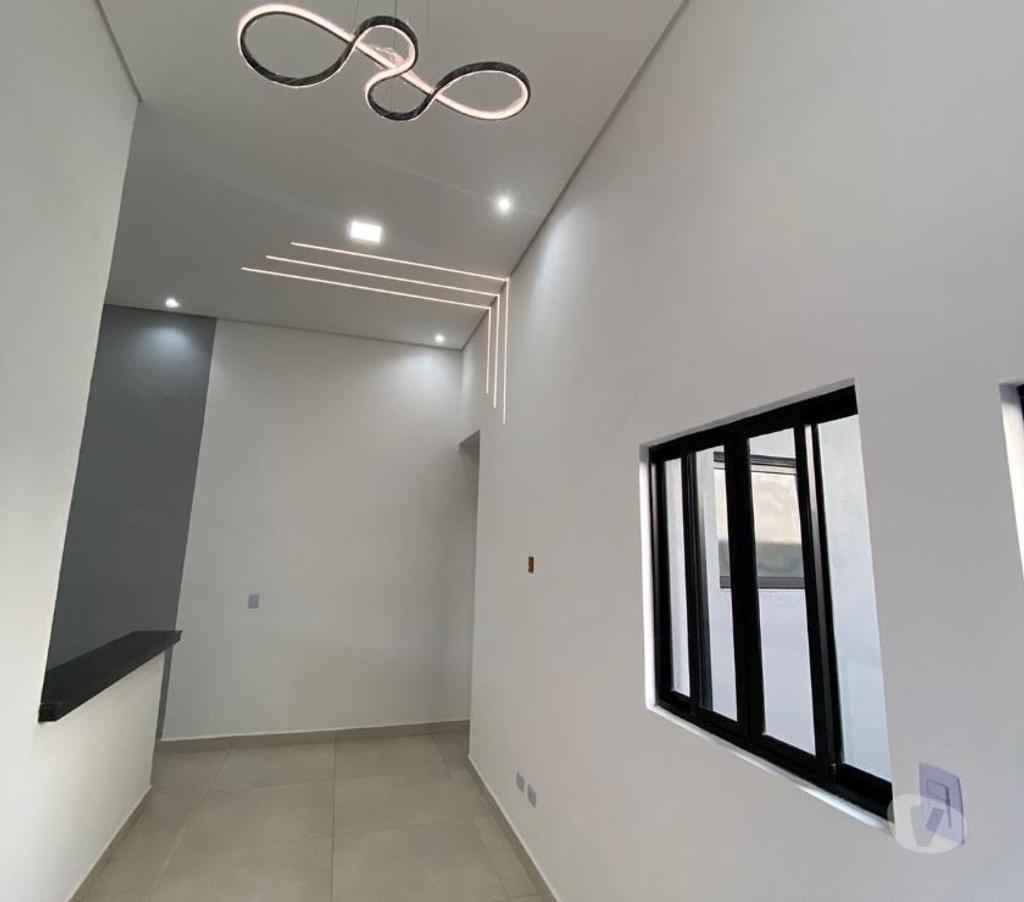 Apartamentos a venda Itanhaem SP - Fotos para IT410 Casas Cibratel II Itanhaém