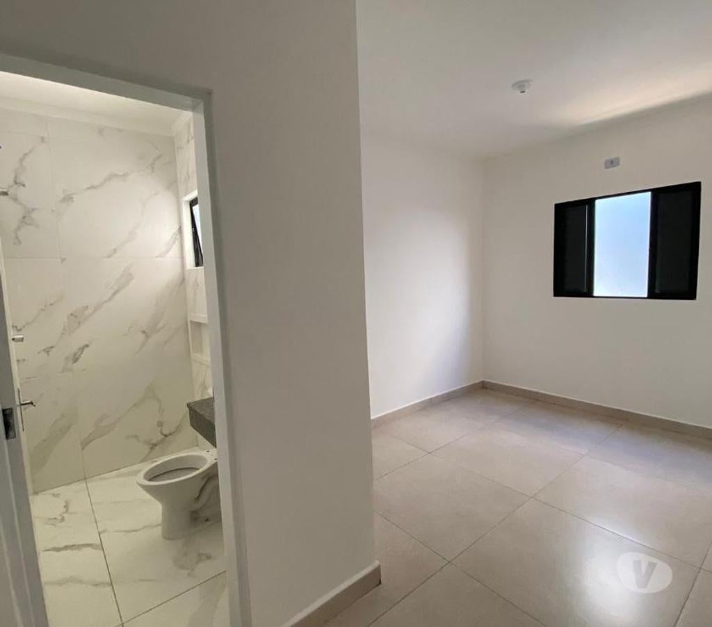 Apartamentos a venda Itanhaem SP - Fotos para IT410 Casas Cibratel II Itanhaém