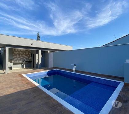 Casas para comprar - Fotos para IT410 Casas Cibratel II Itanhaém