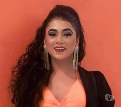 Bem-Estar - Saúde - Beleza Campo Grande, Rio de Janeiro Rio de Janeiro RJ - Fotos para Massagem relaxante e depilação masculina