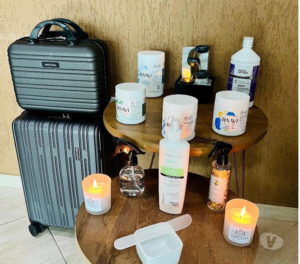 Bem-Estar - Saúde - Beleza Sao Paulo SP Bela Vista - Fotos para Massagem Relaxante - 60 min de puro RELAXAMENTO!!!