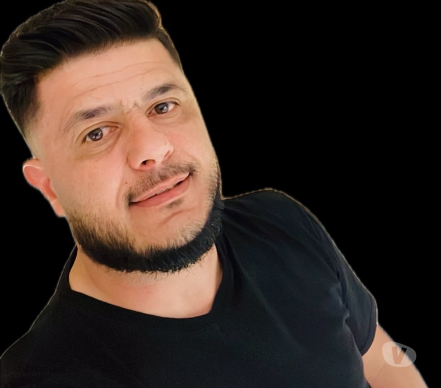 Bem-Estar - Saúde - Beleza Sao Paulo SP Bela Vista - Fotos para Massagem Relaxante - 60 min de puro RELAXAMENTO!!!