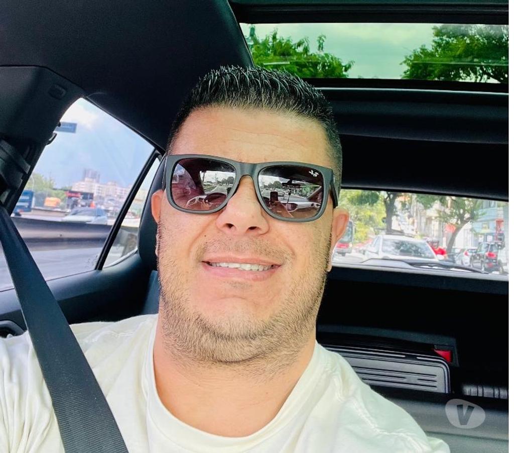 Bem-Estar - Saúde - Beleza Sao Paulo SP Bela Vista - Fotos para Massagem Relaxante - 60 min de puro RELAXAMENTO!!!