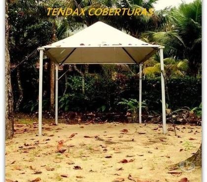 Serviços para Eventos - Fotos para Aluguel de Lonas para eventos em são josé dos campos