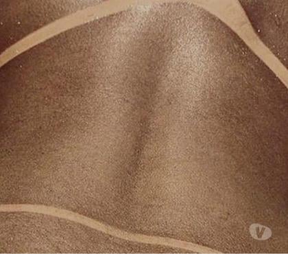 Encontros Casuais - Fotos para A mulheres que querem uma ótima massagem.