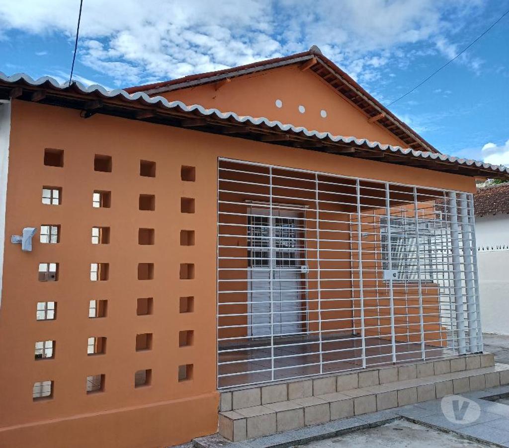 Apartamentos a venda Recife PE - Fotos para Bela Casa à Venda