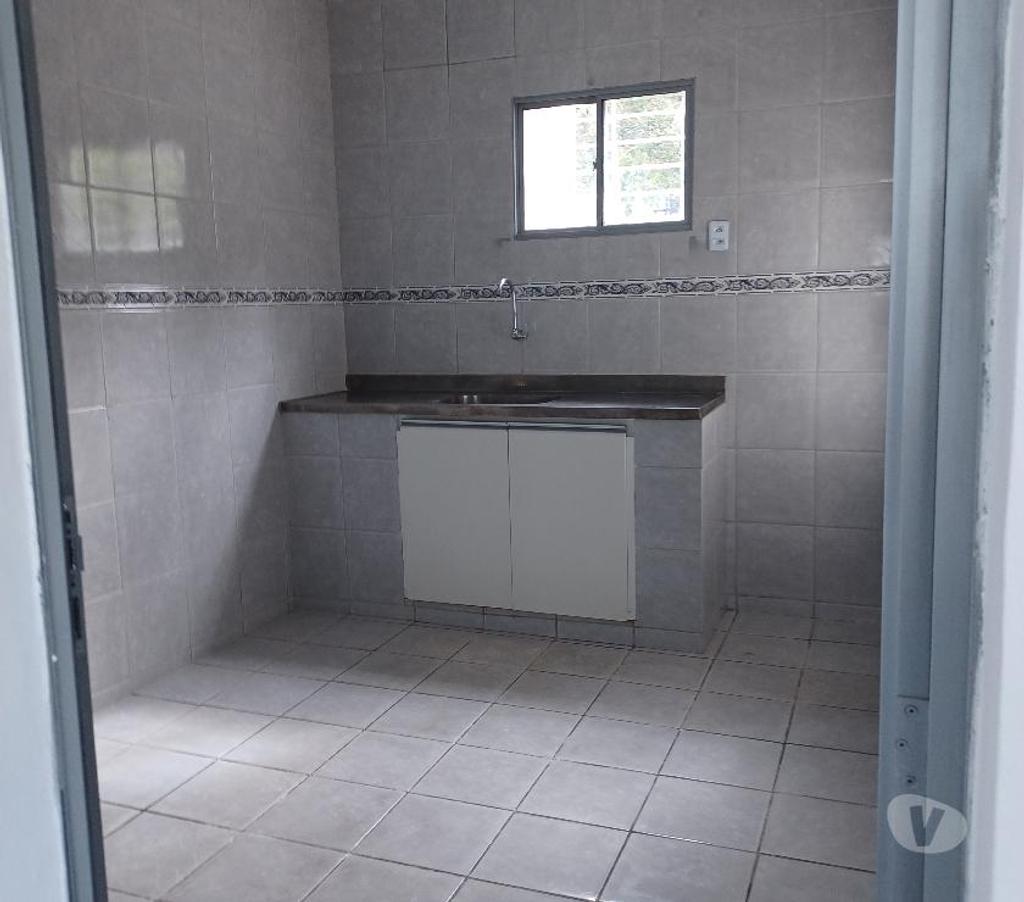 Apartamentos a venda Recife PE - Fotos para Bela Casa à Venda